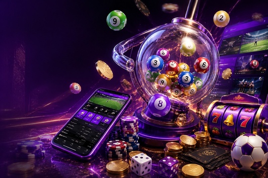 qq78