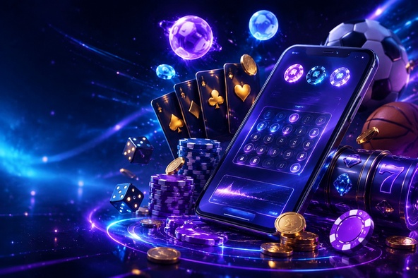qq78