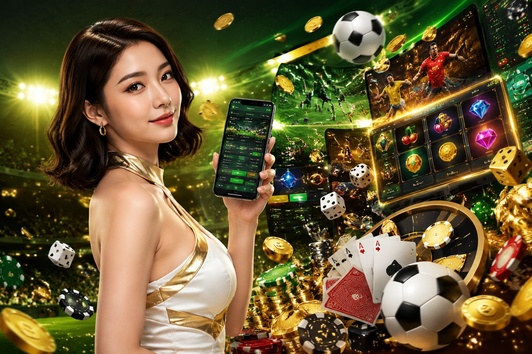 qq78