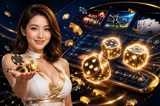 qq78