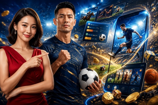 qq78