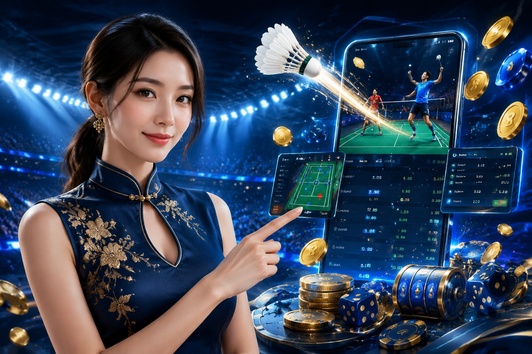 qq78