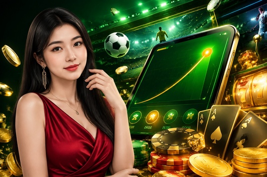 qq78