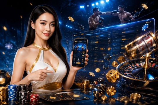 qq78