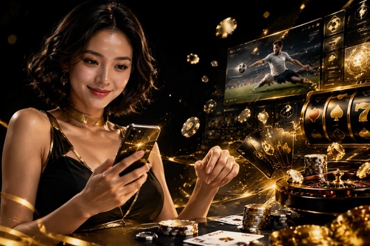 qq78