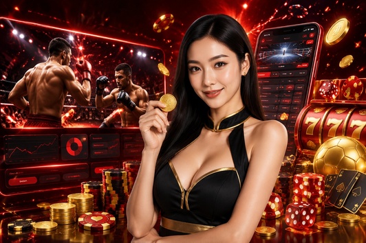 qq78