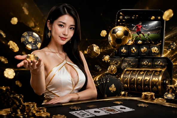 qq78
